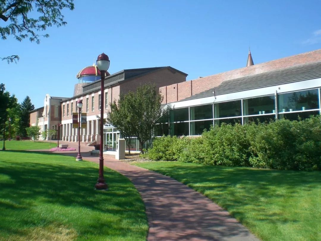 福布斯公布2020年美国大学排行榜,美国安全排名前十大学