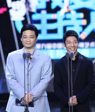 杜海涛直播口误为什么说沈梦辰呢,沈梦辰和杜海涛与芒果台关系