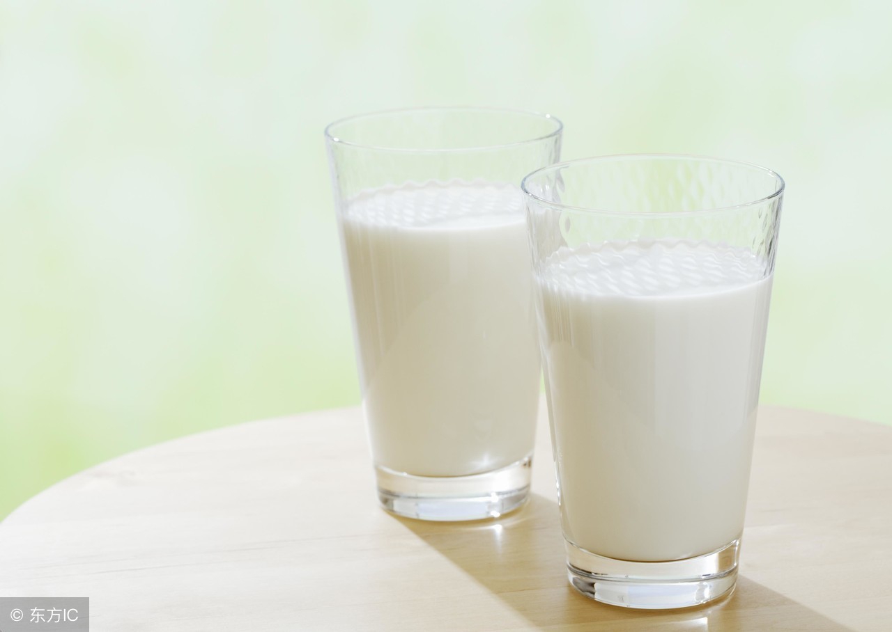 如何制作香蕉面膜,自己做香蕉面膜最简单的方法