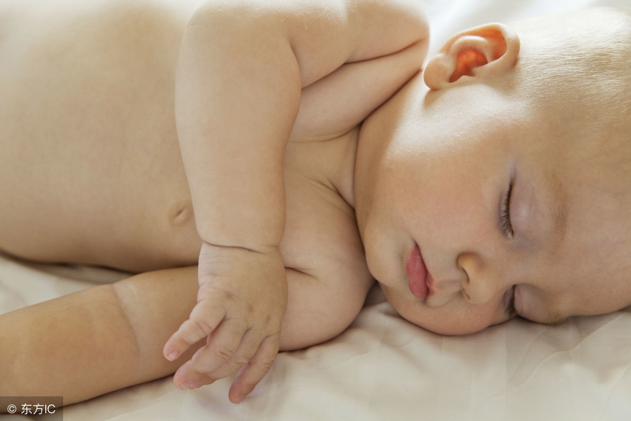 宝宝4-6月身高增长,28个月宝宝语言发育指标