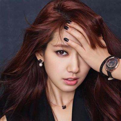 情人节直男礼物简单又好看,一份绝对心动的情人节礼物清单