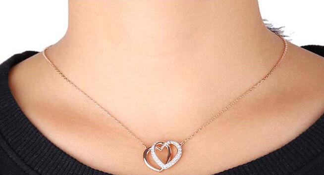 情人节直男礼物简单又好看,一份绝对心动的情人节礼物清单