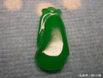 155种史上最全翡翠玉石挂件含义