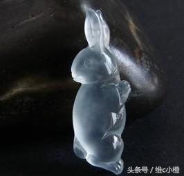 155种史上最全翡翠玉石挂件含义