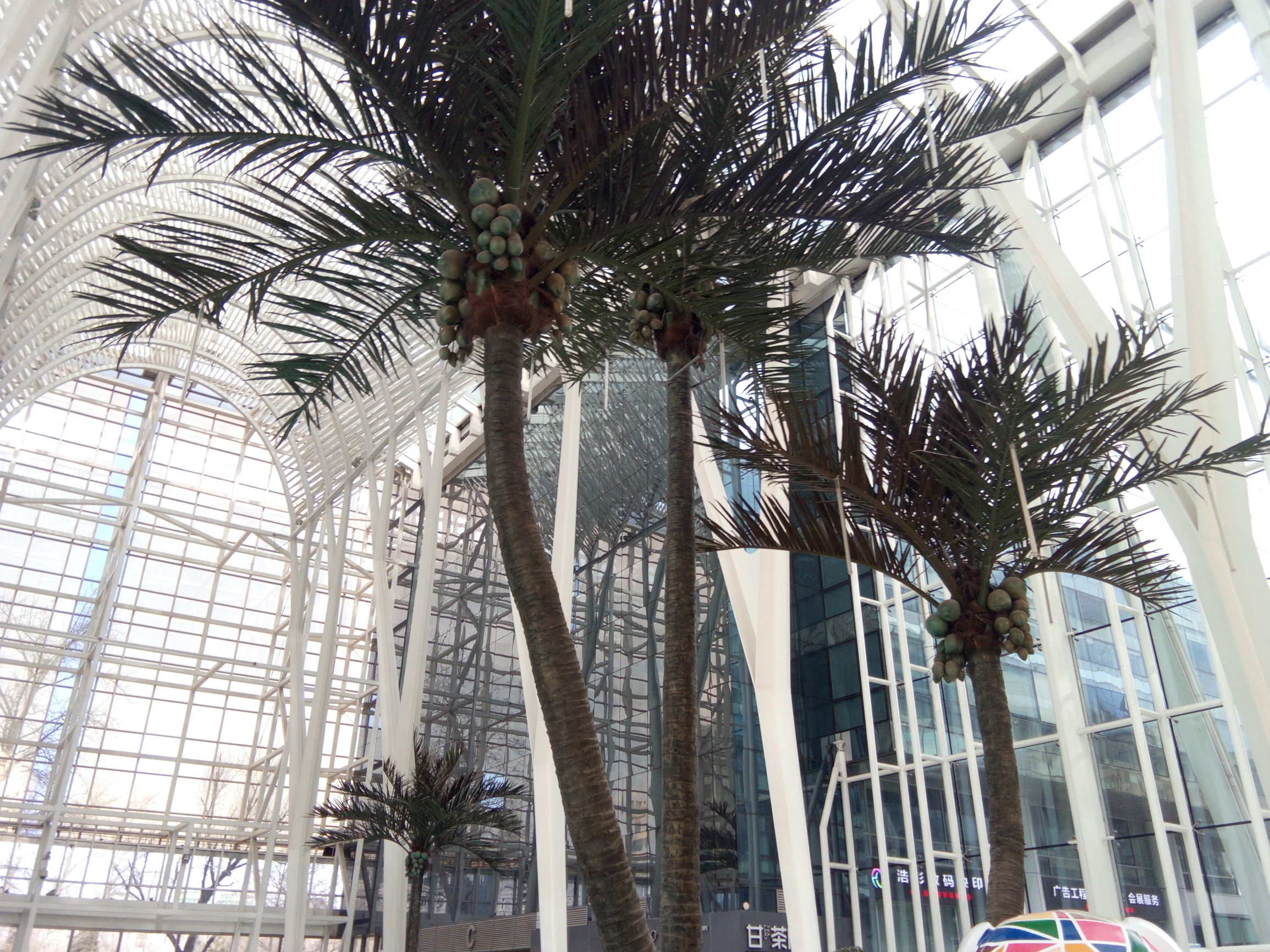 4+64GB大内存899元性价比吃鸡手机红辣椒7X评测体验