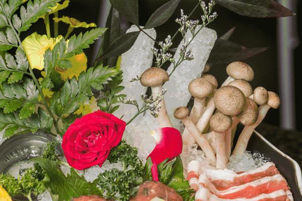 上海人均60的火锅,上海发财火锅