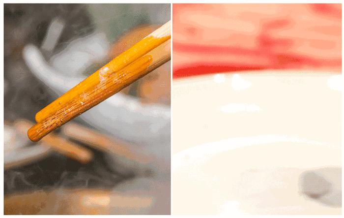 上海人均60的火锅,上海发财火锅