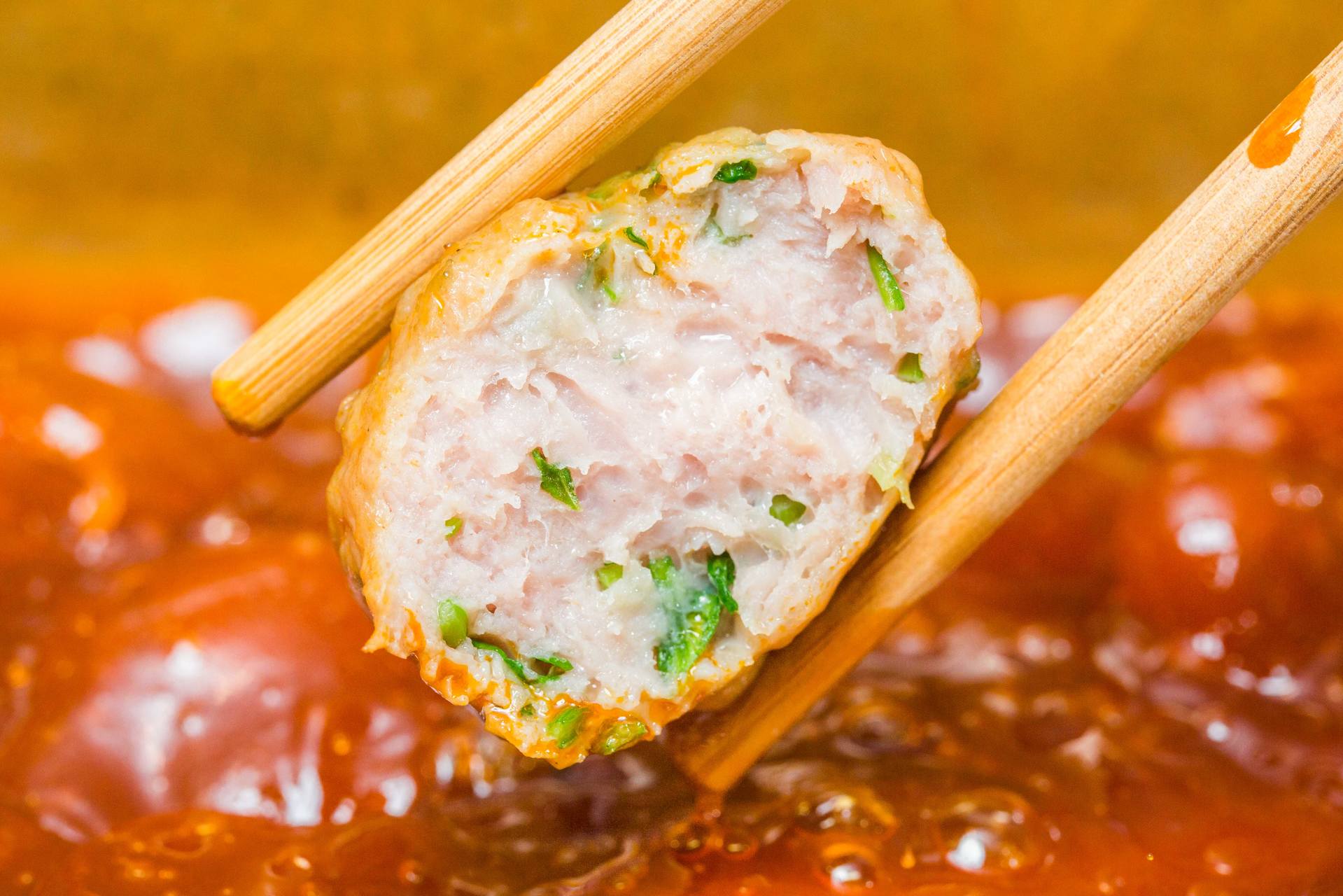 上海人均60的火锅,上海发财火锅