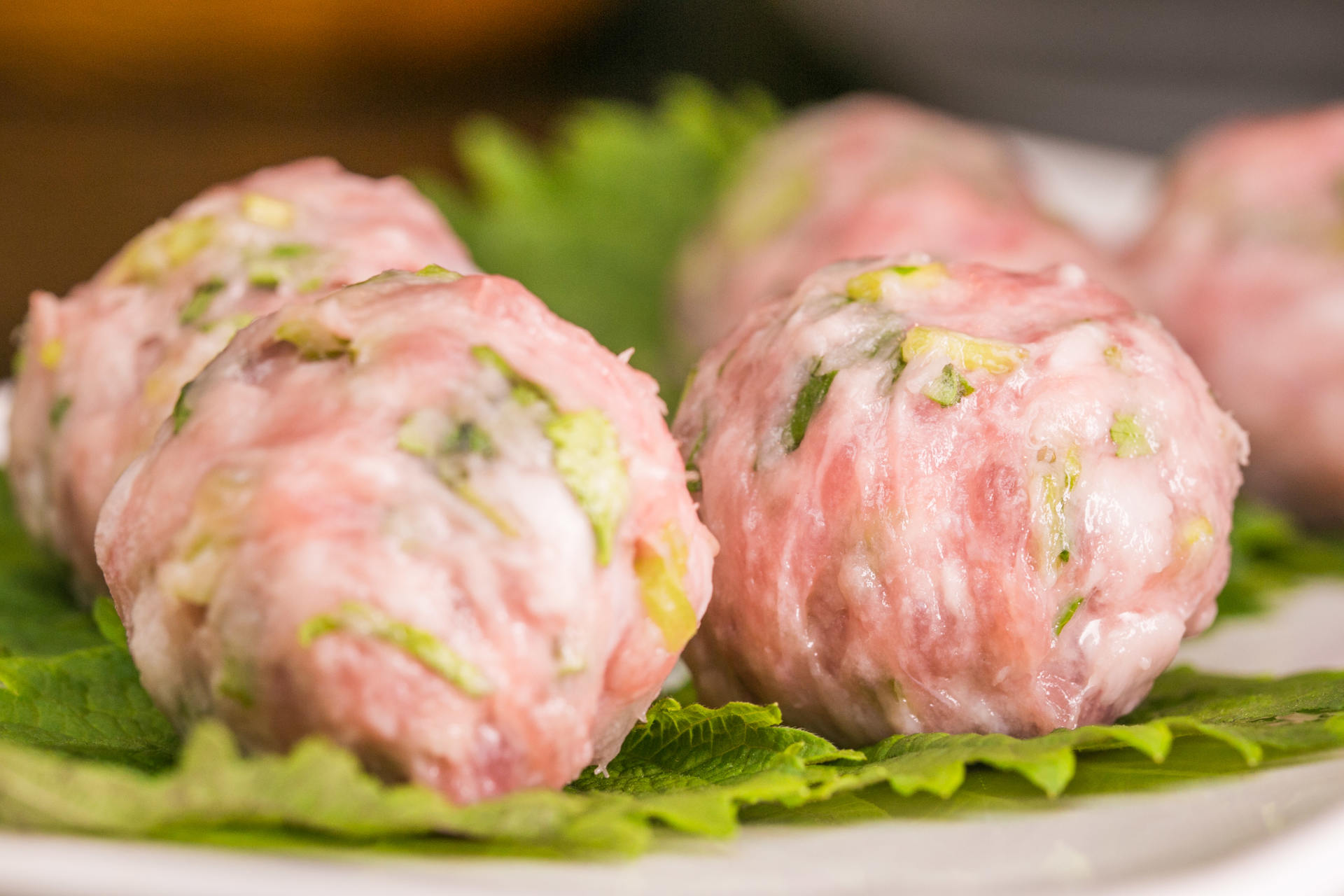 上海人均60的火锅,上海发财火锅