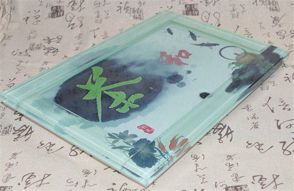 特别丑的茶桌,茶桌稀奇古怪物件