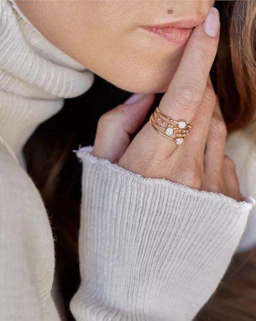 我们有一种大胆的想法,我们有一个大胆的想法和建议