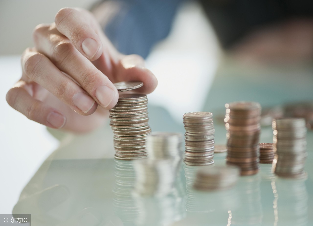 如何开一家跑腿公司,想做跑腿公司需要关注什么