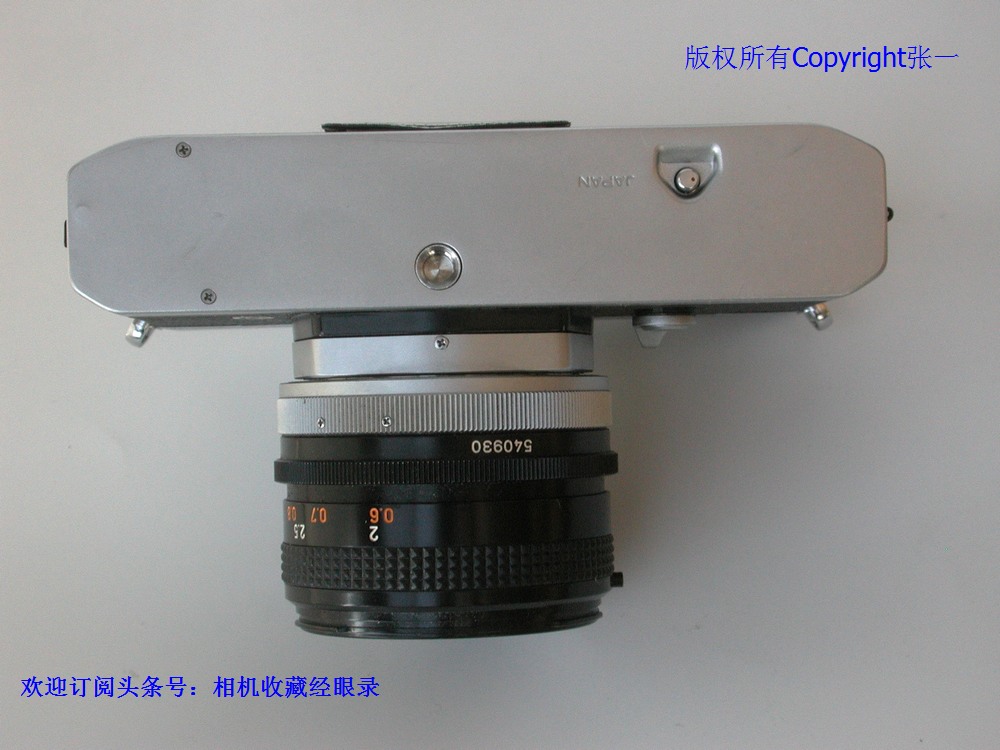 鏃ユ湰浣宠兘canon,鏃ユ湰canon鍏徃