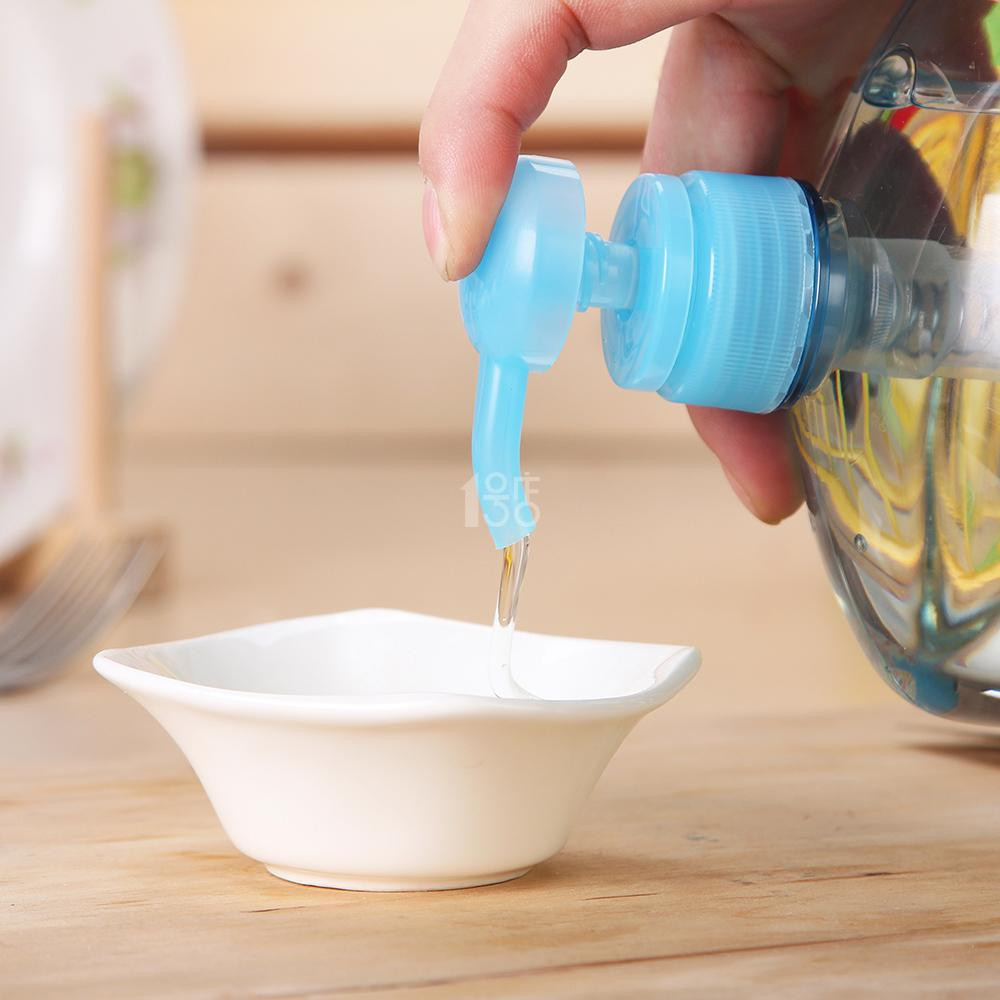 乳胶漆墙面脏了怎么清理干净,乳胶漆墙面打孔怎么不弄脏