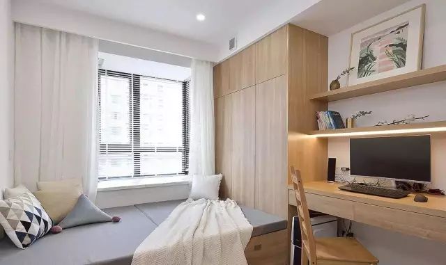 清包半包全包装修利弊全分析,半包和清包装修