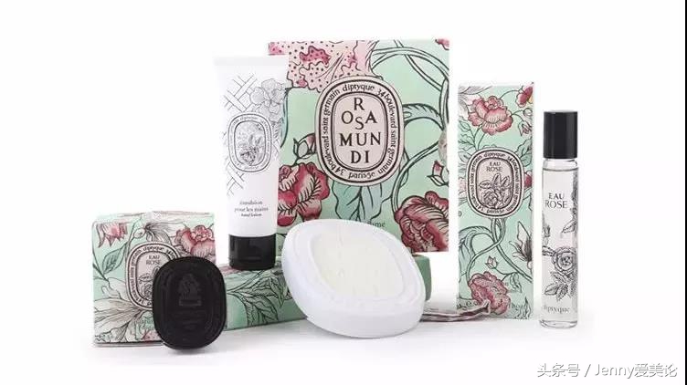 情人节送礼推荐！实用又上档次，包你的那个TA满意~