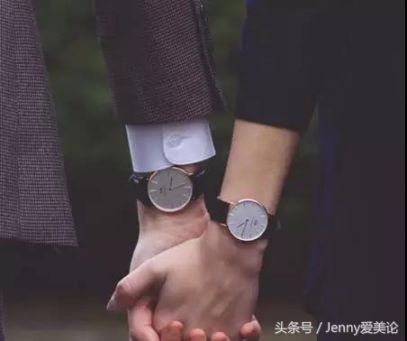 情人节送礼推荐！实用又上档次，包你的那个TA满意~