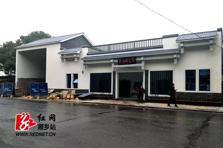 喜迎新春欢欢喜喜过大年,欢欢喜喜迎新年开开心心过大年