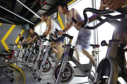 以体为本，多元并包，擦亮济宁城市新名片