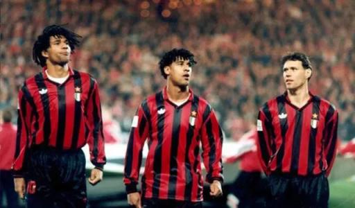 每每有王朝升起，就有王朝衰落，不知道哪个王朝你最喜欢？