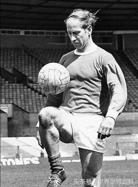1966世界杯英格兰球衣,1966世界杯决赛英格兰客串门将