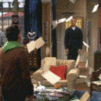 怎么成为创作歌手,创作歌手入门