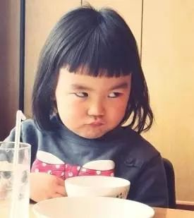 杨幂新剧被网友吐槽,杨幂小品搞笑大全完整版