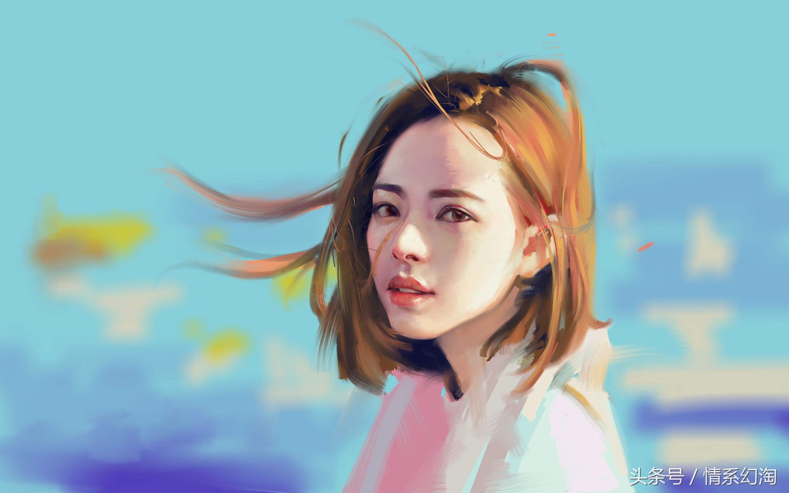 分享一个网赚副业项目日赚100,怎么利用网络日赚5000