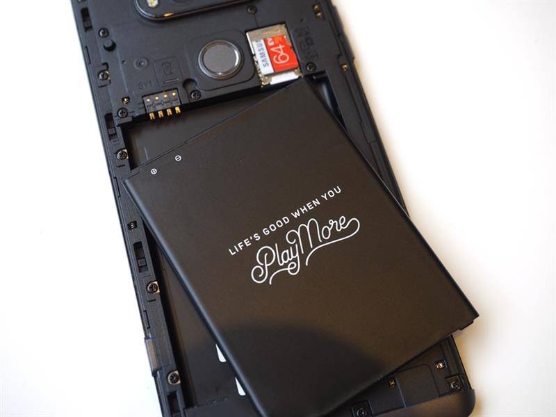 lgv20屏幕,lgv20视频手机评测