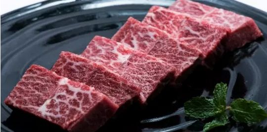 最好吃的铁板烧排行榜,武汉好吃的炭火烧烤排行榜