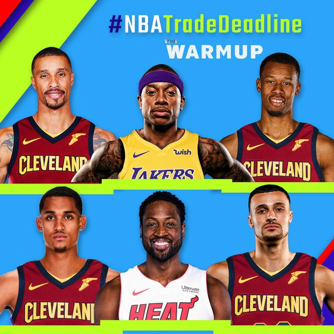 nba勇士vs骑士大胜35分,骑士vs勇士格林得32分