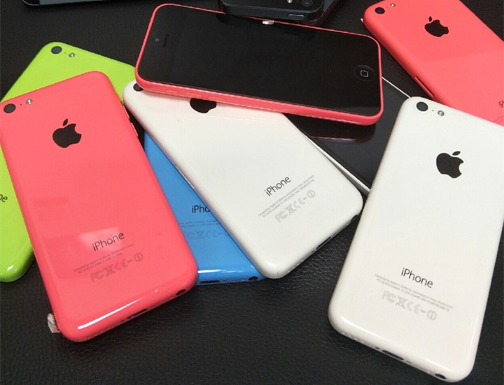 苹果手机暴跌后最值得入手的手机,苹果全系价格降得最快的手机