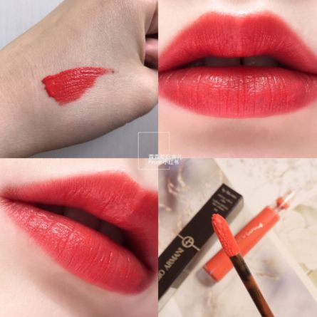 平价显气色口红40-50岁,口红推荐100左右大牌学生