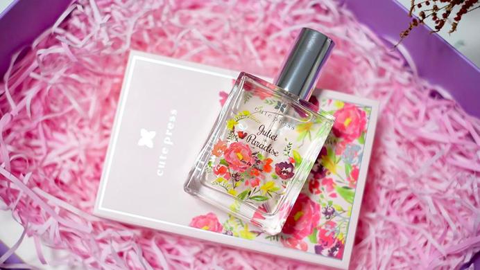 曼谷美妆必去的商场,曼谷必买彩妆品牌推荐知乎