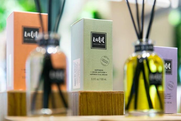 曼谷美妆必去的商场,曼谷必买彩妆品牌推荐知乎