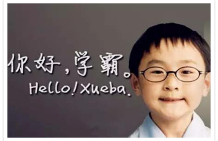 spacex新突破,spacex创造新纪录