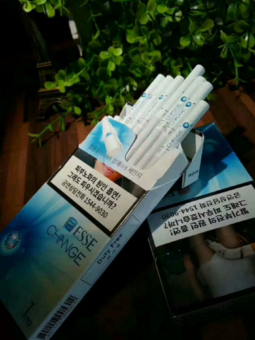 你真的认识你的产品了吗,你真的认识松露吗