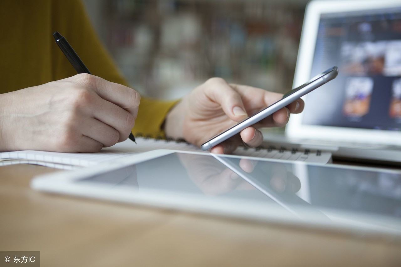 有一种深爱，叫不再联系！值得一读