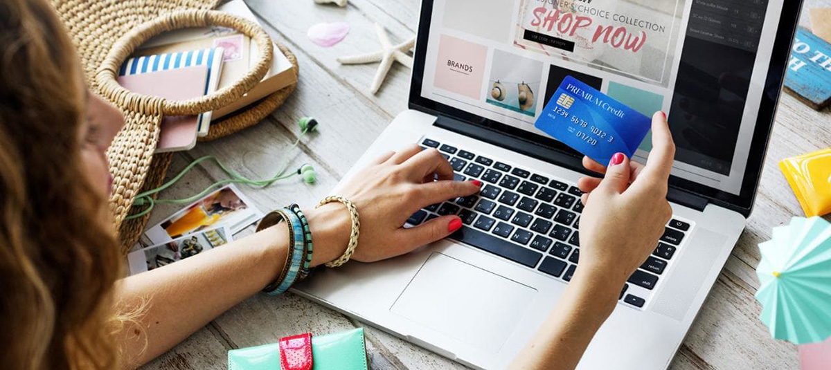 网购珠宝哪个平台好,网上珠宝品牌