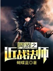 阅文最新十大作家排行榜,一网打尽41位白金作家的封神之作