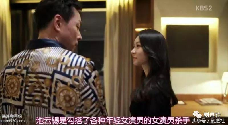 金所炫尹斗俊什么剧,金所炫尹斗俊亲吻