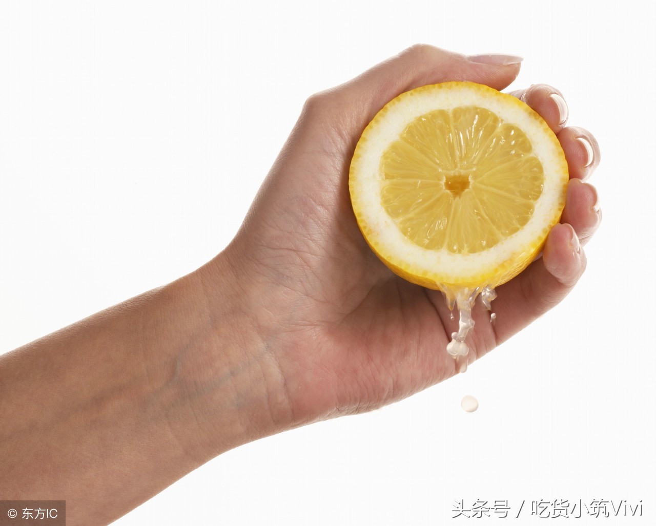 做蛋糕鸡蛋去腥的最佳方法,烘焙蛋糕制作配方教程