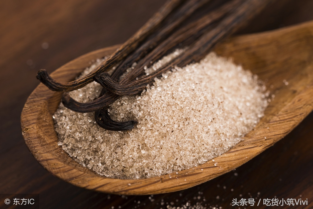 做蛋糕鸡蛋去腥的最佳方法,烘焙蛋糕制作配方教程