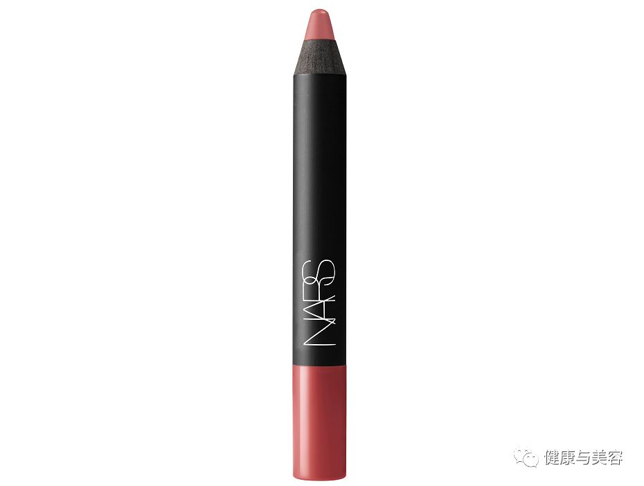 范冰冰涂的是什么口红色号,范冰冰无底妆只涂口红