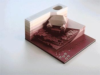 娓呮按瀵轰究绛剧焊鏃ユ湰璐拱,鏃ユ湰娓呮按瀵轰究绛剧焊