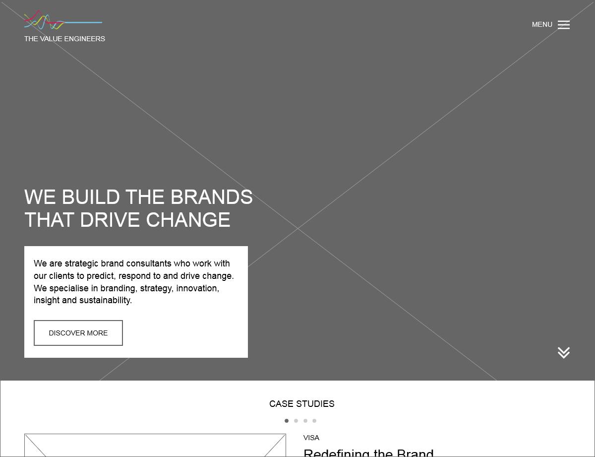 极简线框展示图解,旅游类app线框原型设计