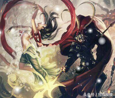 三国杀国战玩法和普通玩法区别,三国杀国战入门教学