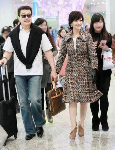 春节不知给爸妈买什么好,过年不知道买什么给父母