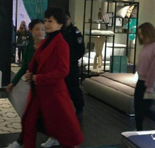 春节不知给爸妈买什么好,过年不知道买什么给父母