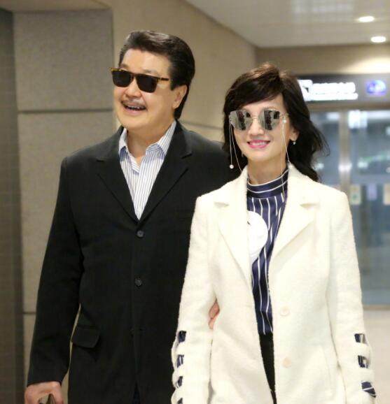 春节不知给爸妈买什么好,过年不知道买什么给父母